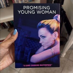 Universal Blue DVDs & Blu-ray Discs Collection